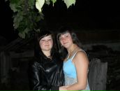 Альона Червінська фотография #31 (источник - https://vk.com/id132673294)