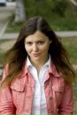 Фотография Евстегнеев Евгений