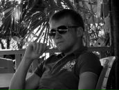 Фотография Козлова Юрия