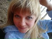 Фотография Ладнюк Юлии