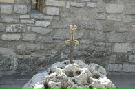 Андрій Чумак фотография #49 (источник - https://vk.com/id10190302)