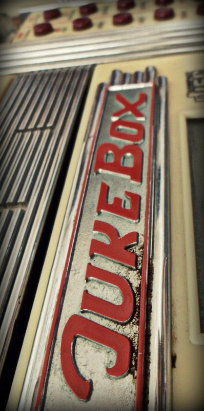 Дмитрий Мельник фотография #22