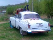 Вадім Дейнега фотография #2 (источник - https://vk.com/id90603756)