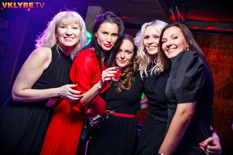 Марина Марина фотография #45