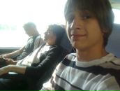 Ілля Єфремов фотография #47 (источник - https://vk.com/id23942773)