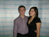 Леонід Туменко фотография #7 (источник - https://vk.com/id8052835)