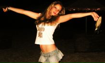 Фотография Астафьевой Оксаны