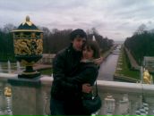 Фотография Гладченкова Константина