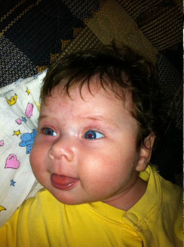 Ирина Ширяк фотография #20