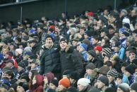 Дмитро Гірник фотография #21 (источник - https://vk.com/id3234478)