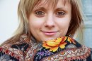 Фотография Воронченко Елены