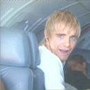 Фотография Морозовой Алены