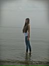 Фотография Павликовой Нади