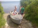 Віталій Коваленко фотография #49 (источник - https://vk.com/id110567116)