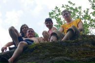 Андрій Підківка фотография #28 (источник - https://vk.com/id116024376)