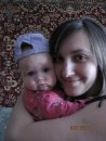 Катерина Іскра фотография #37 (источник - https://vk.com/id66732799)