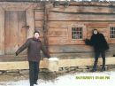 Роман Біжок фотография #18 (источник - https://vk.com/id71172624)