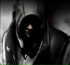 Фотография Хадеева Эдика