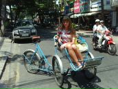 Анна Ремизова фотография #45 (источник - https://vk.com/id300127)