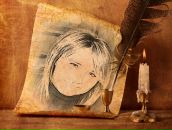 Фотография Секретаревой Натальи