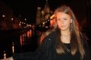Фотография Егоров Андрей