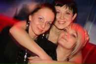 Фотография Слим Оксаны