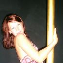 Фотография Соболевой Юли