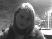 Фотография Кудисовой Анны