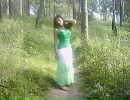 ♥♥♥Simran ♥♥♥ фотография #19 (источник - https://vk.com/id60961780)