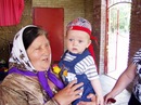 Ваня Онопрієнко фотография #7 (источник - https://vk.com/id61177835)