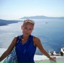 Фотография Елисеевой Татьяны