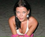 Фотография Сафоновой Алёны