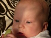 Фотография Логинцевой Наташеньки