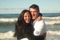 Фотография Раткевич Ирины