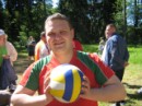 Тарас Кохович фотография #1