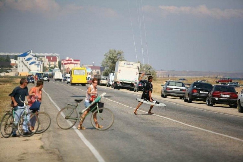 Макс Авдеев фотография #34