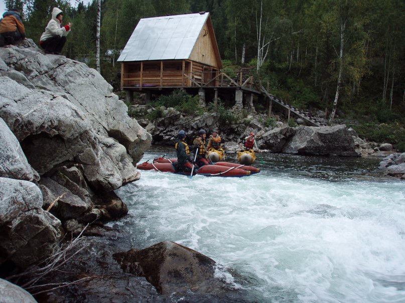 Елена Шевченко фотография #46