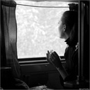 Фотография Калимуллиной Альфинур