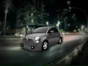 Андрій Вашченко фотография #33 (источник - https://vk.com/id107779213)