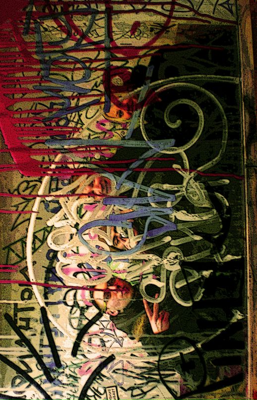 Дмитрий Дмитриев фотография #6