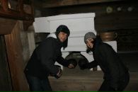 Ирина Авраменко фотография #30 (источник - https://vk.com/id2227356)
