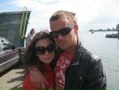 Фотография Журабаева Тимура