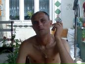 Діма Гузинець фотография #19 (источник - https://vk.com/id92554407)