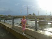 Діма Гузинець фотография #12 (источник - https://vk.com/id92554407)