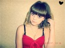Фотография Жуковой Яны