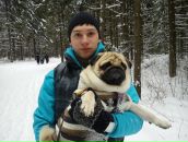 Фотография  