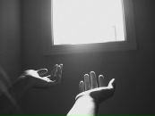 Наталка Кідиба фотография #12 (источник - https://vk.com/id70264328)
