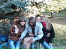 Вова ﻿ фотография #8 (источник - https://vk.com/id152113850)