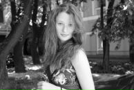 Фотография Zavyalova Darya