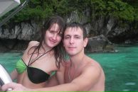 Фотография Михеевой Ольги